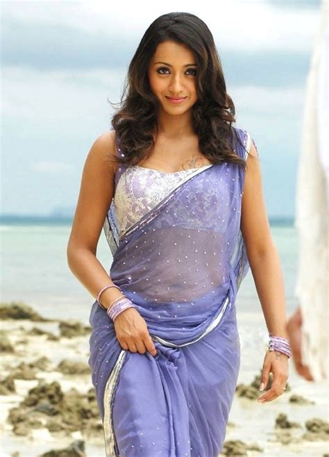 trisha krishnan porn videos